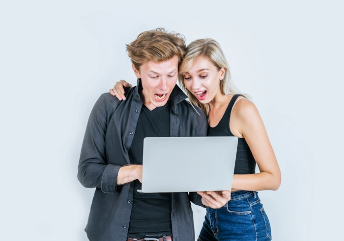 Домашний интернет Ростелеком в посёлок Канава (Свердловская область)