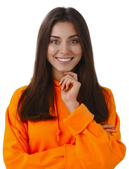 Ростелеком интернет-провайдер в посёлок Канава (Свердловская область)