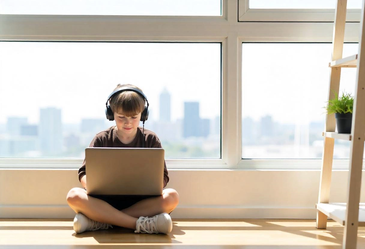 Промо-тарифы Ростелеком в посёлок Канава (Свердловская область)