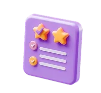 Проверьте подключение в посёлок Канава (Свердловская область)